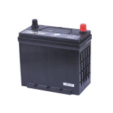 Акумулятор TTG 45AH 12V(R) 236х136х222 мм