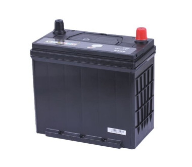 Акумулятор TTG 45AH 12V(R) 236х136х222 мм