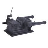 Підйомник гідравлічний Shifeng 240