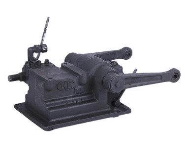 Підйомник гідравлічний Shifeng 240