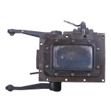 Підйомник гідравлічний Shifeng 240