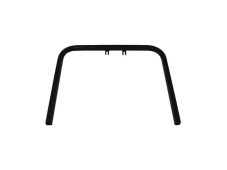 Кріплення задніх крил - Mototraktor