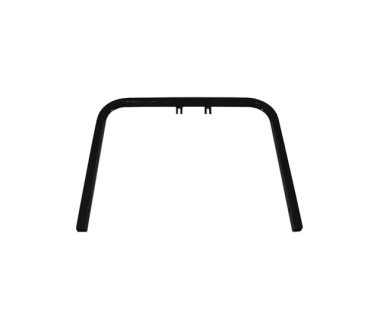 Кріплення задніх крил - Mototraktor