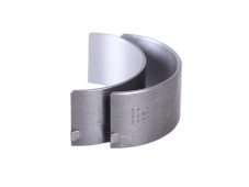 Вкладиші шатуна 0,00мм STD, к-т: 2шт. - 188D - GN 6 KW