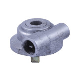 Привід спідометра (равлик) New - СВ-125/150 YBX