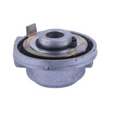 Привід спідометра (равлик) New - СВ-125/150 YBX