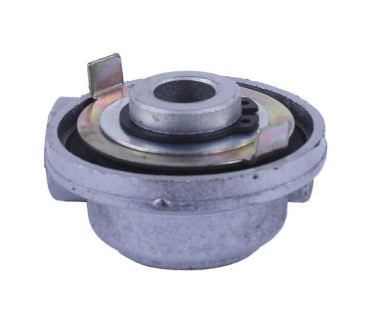 Привід спідометра (равлик) New - СВ-125/150 YBX