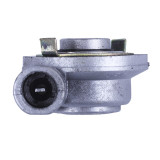 Привід спідометра (равлик) New - СВ-125/150 YBX