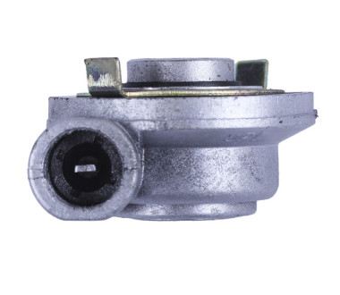 Привід спідометра (равлик) New - СВ-125/150 YBX