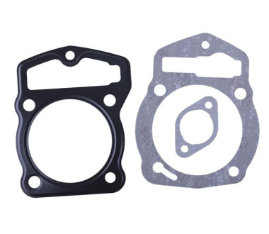 Прокладка головки циліндра CB-250/300СС