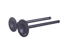 Клапана к-кт 2 шт. CB-250/300СС