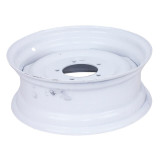 Диск залізний 7.50×16 TTG на мототрактор, під 5 болтів
