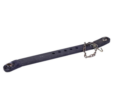 Тяга нижняя гидронавесного механизма (тип 2) Foton 244, Jinma 244/264