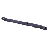 Тяга нижняя гидронавесного механизма (тип 2) Foton 244, Jinma 244/264