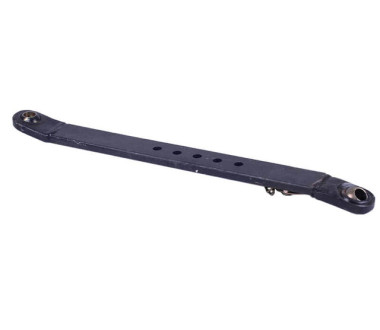 Тяга нижняя гидронавесного механизма (тип 2) Foton 244, Jinma 244/264