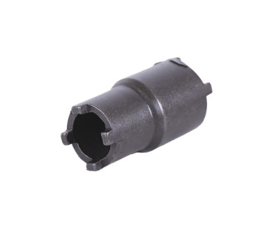 Знімач зчеплення та центрифуги - V150 YBX