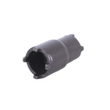 Знімач зчеплення та центрифуги - V150 YBX