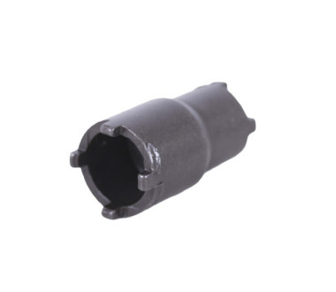 Знімач зчеплення та центрифуги - V150 YBX