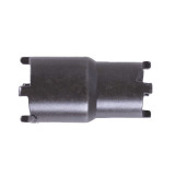 Знімач зчеплення та центрифуги - V150 YBX