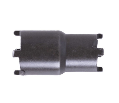 Знімач зчеплення та центрифуги - V150 YBX