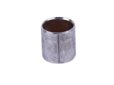 Втулка шатуна - 180N YBX