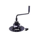 Стартер редукторний універсальний - 178F/186F YBX