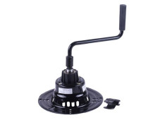 Стартер редукторний універсальний - 178F/186F YBX