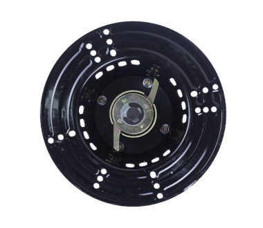 Стартер редукторний універсальний - 178F/186F YBX