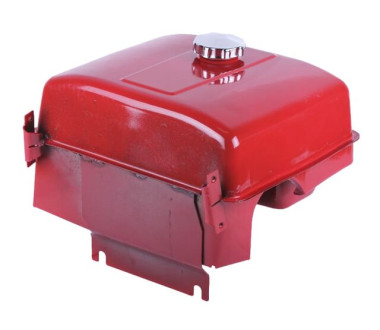 Бак паливний з кришкою - ZS/ZH1100 YBX