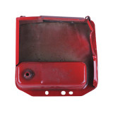 Бак паливний з кришкою - ZS/ZH1100 YBX