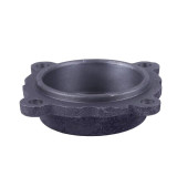 Кришка корпусу підшипника півосі - КПП/6 YBX