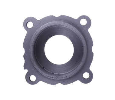 Кришка корпусу підшипника півосі - КПП/6 YBX