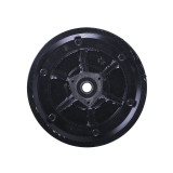 Зчеплення в зборі 4 струмка (велика вилка вичавлива) - MFC YBX