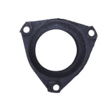 Шкив ремня 3 ручья диаметр 130 мм - 195N YBX