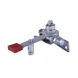 Механізм управління дросельною заслінкою - 195N YBX