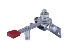 Механізм управління дросельною заслінкою - 195N YBX