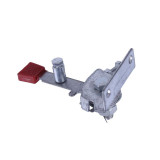 Механізм управління дросельною заслінкою - 195N YBX