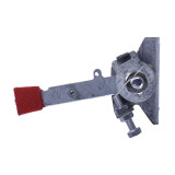 Механізм управління дросельною заслінкою - 195N YBX