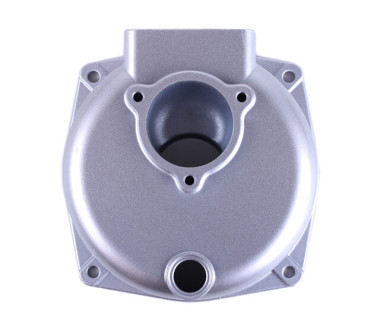 Корпус мотопомпи (тип 2) – V50