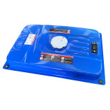 Бак паливний - GN-2-3,5KW