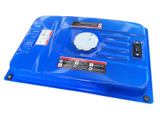 Бак паливний - GN-2-3,5KW