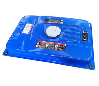 Бак паливний - GN-2-3,5KW