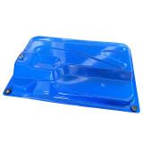 Бак паливний - GN-2-3,5KW