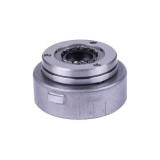 Магнето генератора СG250