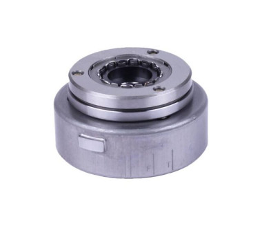 Магнето генератора СG250