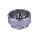 Магнето генератора СG250