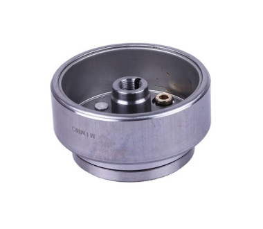 Магнето генератора СG250