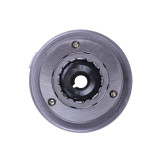 Магнето генератора СG250