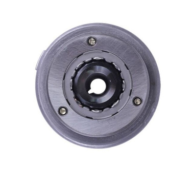 Магнето генератора СG250