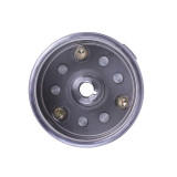 Магнето генератора СG250